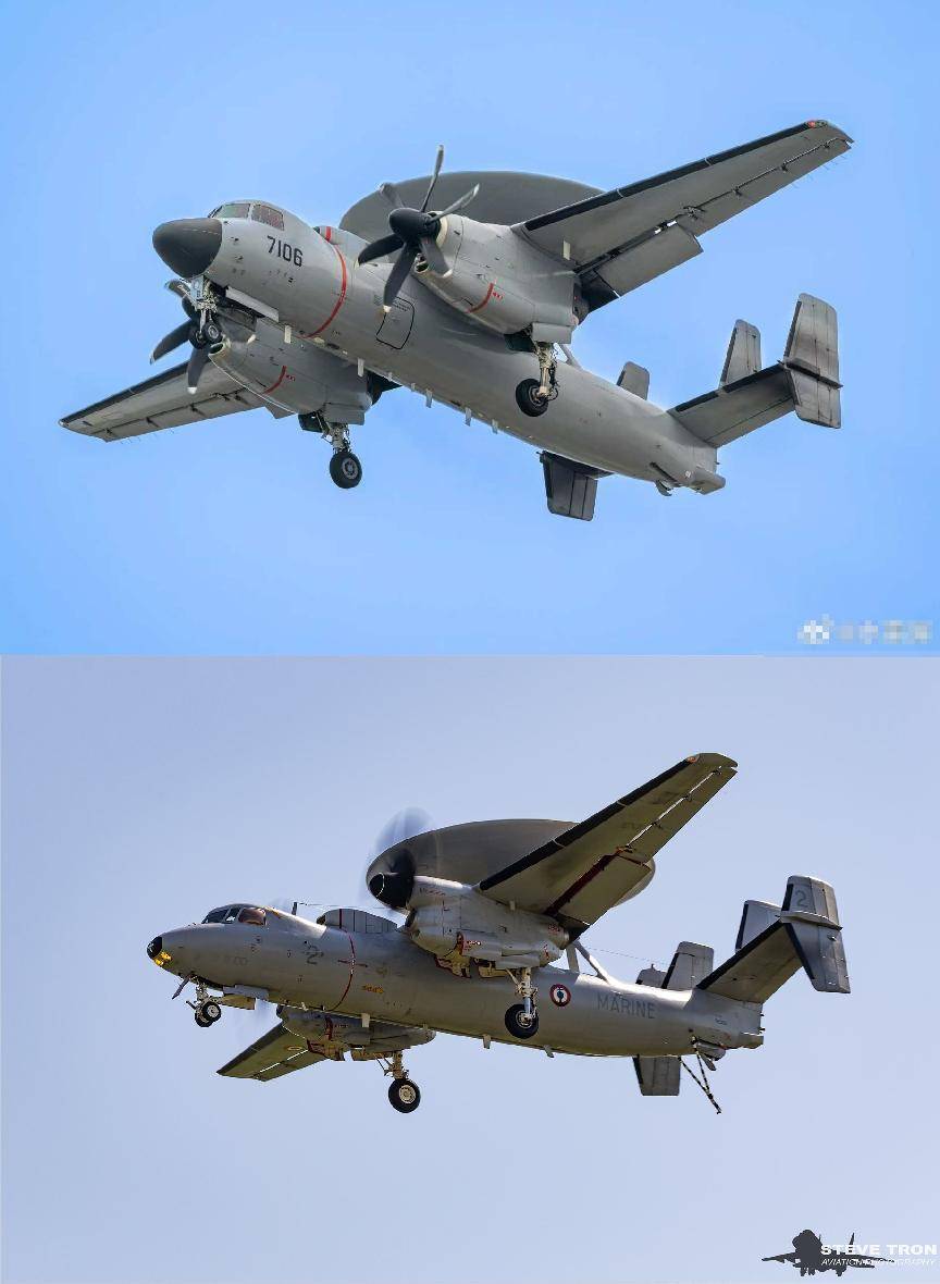 0高清曝光雷达罩薄如蝉翼细节暗藏玄机mg不朽情缘网站贴脸拍照!空警-60(图4) 0高清曝光雷达罩薄如蝉翼细节暗藏玄机mg不朽情缘网站贴脸拍照!空警-60(图4)