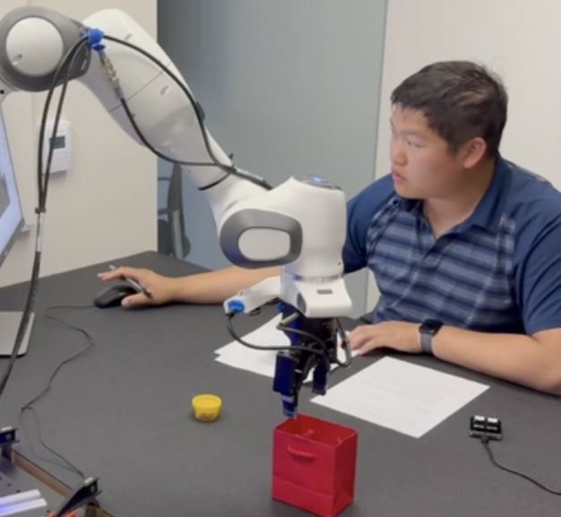 警:留给人类能干的活只剩5年了!不朽情缘手机网站UC伯克利大牛预(图4) 警:留给人类能干的活只剩5年了!不朽情缘手机网站UC伯克利大牛预(图4)