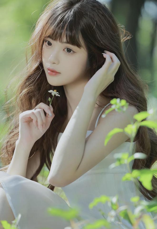 毛片 - 精品一区二区三区毛片老版本Vmg不朽情缘游戏试玩精品一区二区三区(图1)