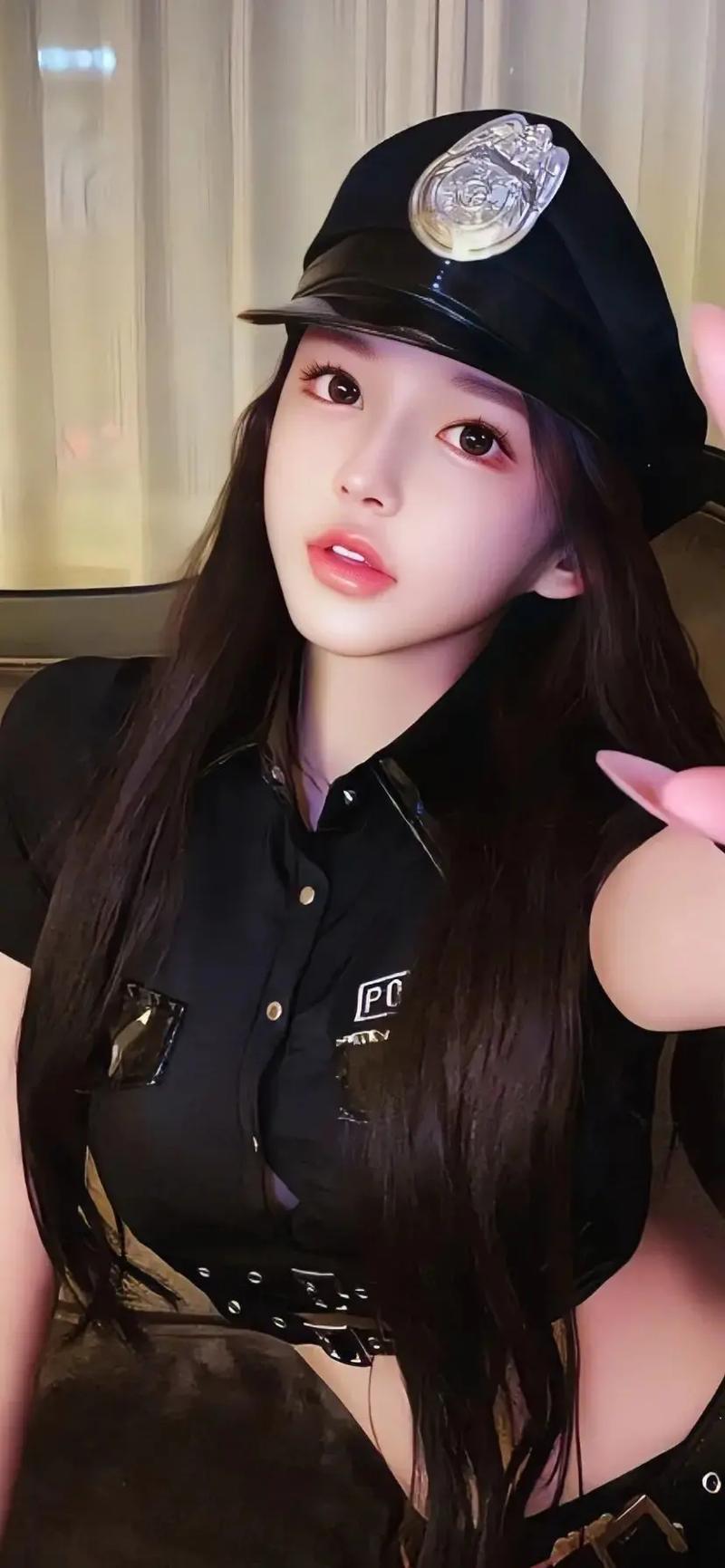 新更新_成都丁香人才网最新更新V不朽情缘电子游戏成都丁香人才网最