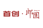 书市集·秋季场入选艺术文创摊主全名单mg