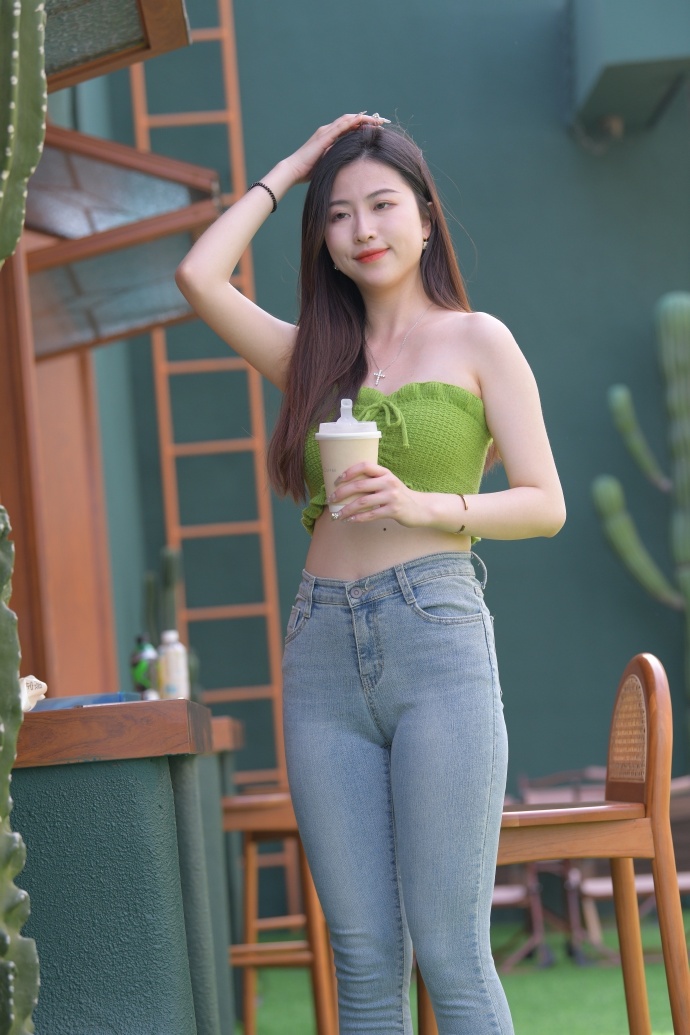 - 啊～你tm别 了黄漫上下划安卓版破解版V不朽情缘试玩版啊～你tm别 了黄漫上