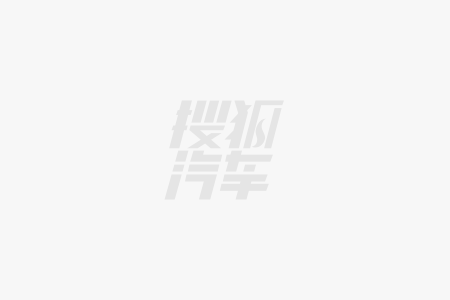 ：提升汽车香水领域国际竞争力不朽情缘正规网站市场地位证明