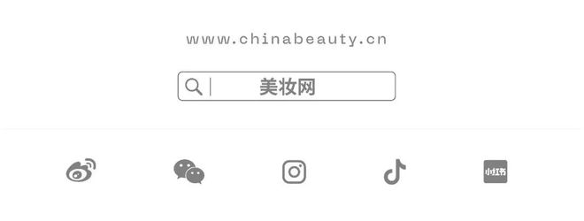 下TA抓住情绪香风口!不朽情缘试玩版悦已消费(图5)