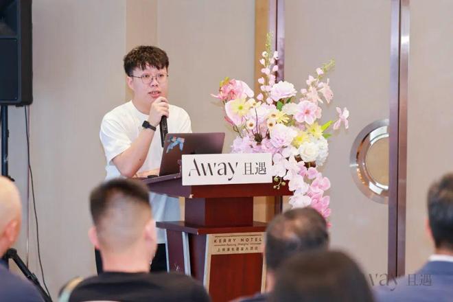 下TA抓住情绪香风口!不朽情缘试玩版悦已消费(图6)
