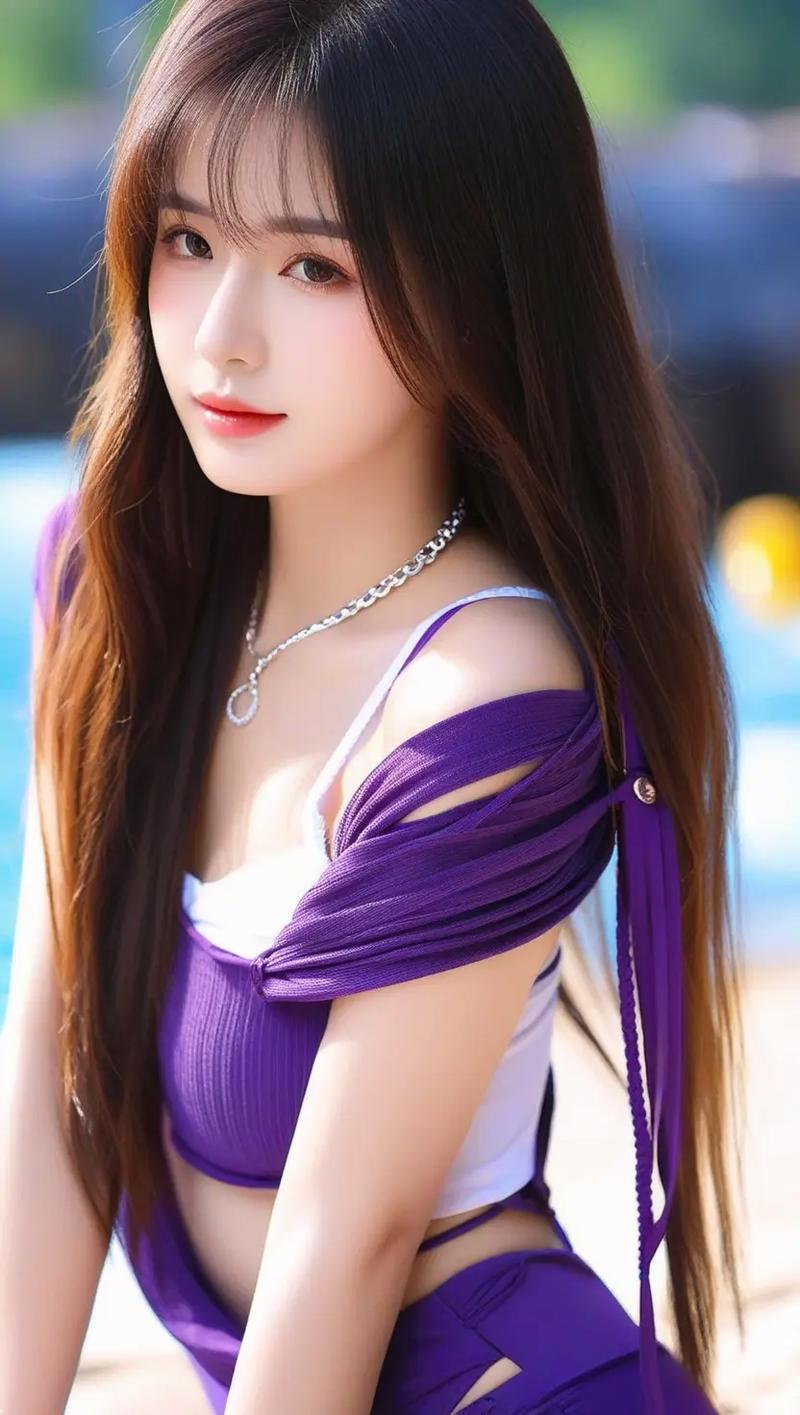 首长在院子里舔穴不朽情缘首页部队